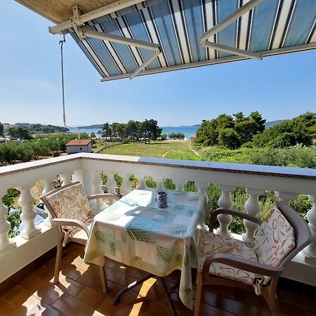 Apartmani Rahela Vodice Exterior photo